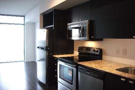 For Lease - 103 The Queensway Avenue Unit# 507, Toronto, Ontario - Photo 1
