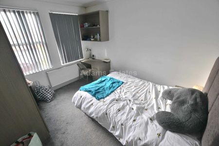 Grange Ave, Reading - Photo 4