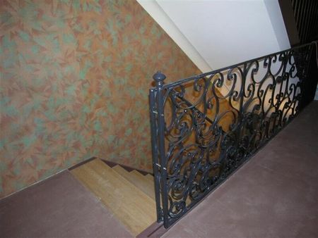 3.5-Zimmerwohnung im Herzen von Zürich - Foto 3