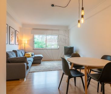 Apartamento T1 em Lisboa - Photo 5