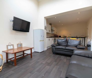 16 Broadway - Photo 6