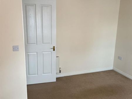 Barley Mews, Sugar Way - Photo 3