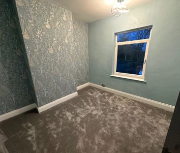 GeorgeStreet, Riddings, ALFRETON - Photo 3