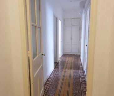 Location Appartement 2 pièces 59m² BASTIA 20200 - Photo 6