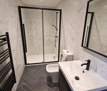 1 bedroom apartment to rent Bartholomews, Brighton, East Sussex, BN1 - Photo 1