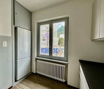 3.5 Zimmer, 80 m² - Foto 5