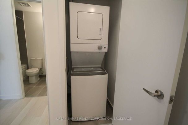 For Lease - 5180 Yonge Street Unit# 2705, Toronto, Ontario - Photo 1