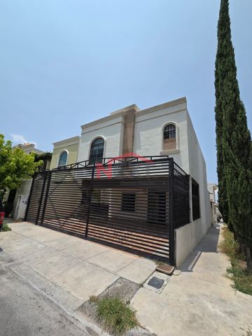 Casa en Renta Frente a Parque y en Esquina - Real del Sol - Photo 3