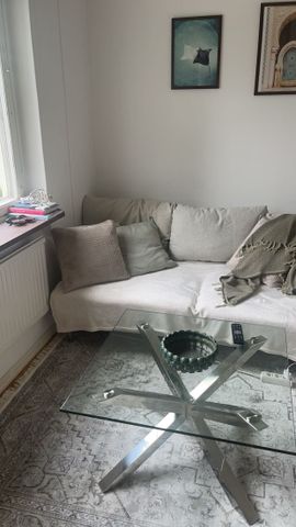 Maltesholmsvägen, Hässelby - Photo 2