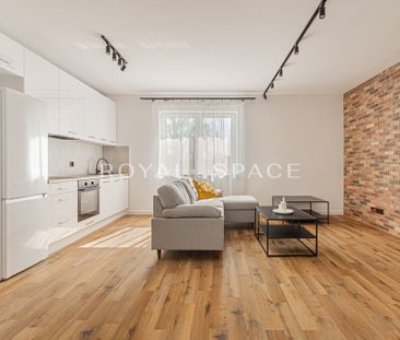 Wołomiński, Ząbki, Gajowa - Фото 2