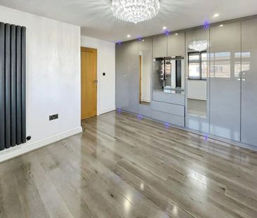 3 bedroom semi-detached house to rent - Photo 4