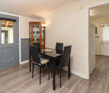 For Lease - 119 Elizabeth Street, Essa, Ontario - Photo 1