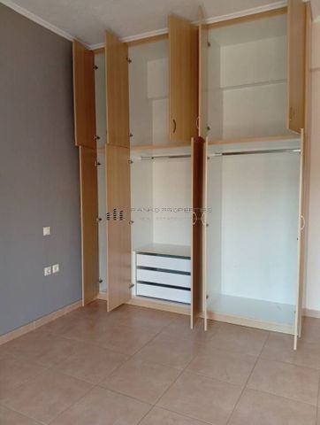 Διαμέρισμα για ενοικίαση Κεραμαριά (Τρίκαλα) - Photo 5