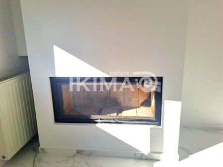 Διαμέρισμα για ενοικίαση Μετέωρα - Άγιος Ιωάννης (Πολίχνη) - Photo 4