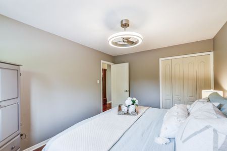 For Lease - 5203 Broughton Crescent, Burlington, Ontario - Photo 5