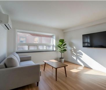 For Lease - 122 Victoria Avenue Unit# 8, Hamilton, Ontario - Photo 1