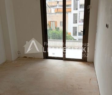 Διαμέρισμα για ενοικίαση Λόφος Σικελίας (Καλλιθέα) - Photo 6