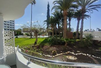 Playa del Inglés, Canary Islands 35100