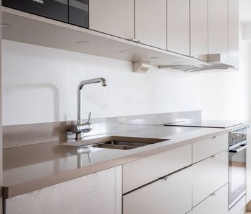 Molnstigen, Sollentuna - Photo 5