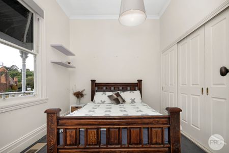 PREMIER INNER SUBURB LIVING - Photo 5
