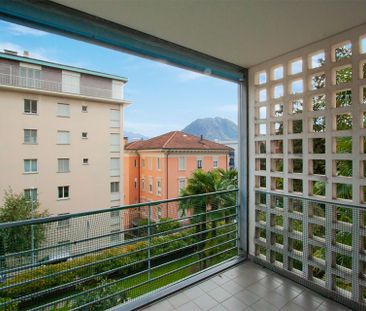 Ohne titel - Photo 2