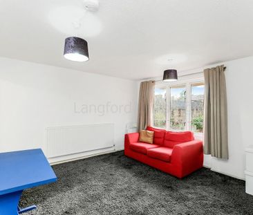 1 bedroom apartment to rent - Photo 6