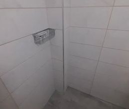 Διαμέρισμα για ενοικίαση - Κυψέλη, - Photo 2