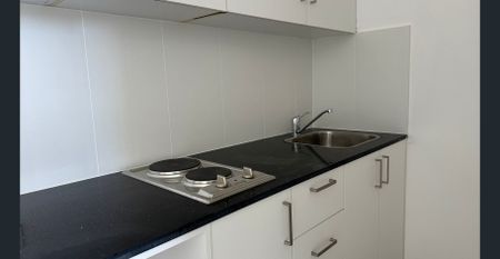 RENOVATED STUDIO 1KM TO AUBURN STATION - Photo 3