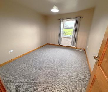 24c Upper Ballygelagh Road, Ardkeen, Newtownards, BT22 1JH - Photo 4