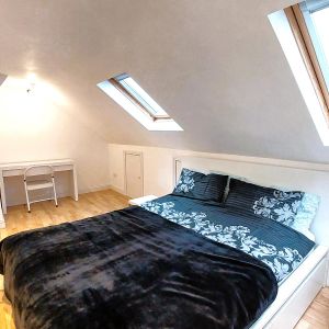 Station Road, Hayes, Middlesex UB3 - Photo 2