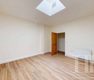 Balcombe, RH17 - Photo 5