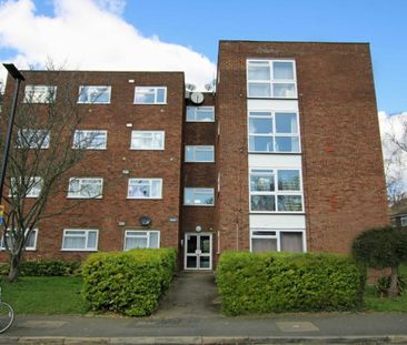 St. Christophers Close - Photo 4