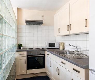 3 bedroom maisonette to rent - Photo 6