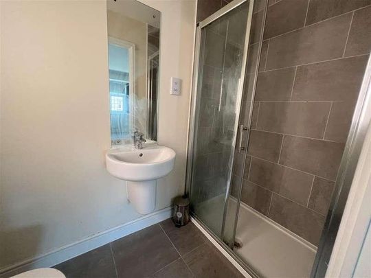 St Edmunds Way, Hauxton, Cambridge, CB22 - Photo 1