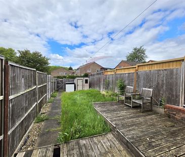 Sharpley Drive, LE4, Leicester - Photo 5