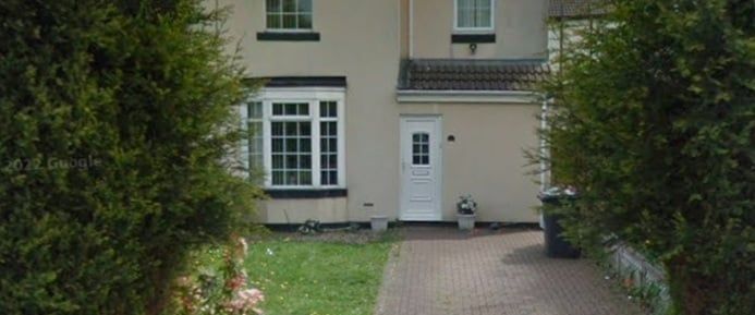 5 Bed Detached House, Clifton, S65 - Photo 1