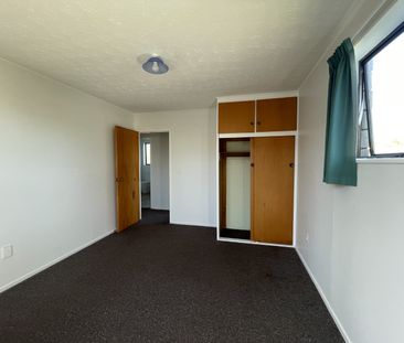 289 Hendersons Road, Hoon Hay, Christchurch - Photo 4