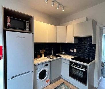 Marino Avenue, Clontarf, Dublin 3 - Photo 3