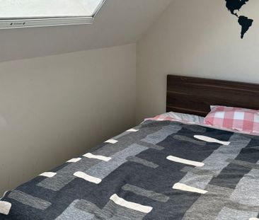 Duplex te huur in Bocholt voor € 950 met 2 slaapkamers - Photo 3