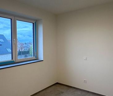 Appartement te huur in Houthulst voor € 695 met 2 slaapkamers - Photo 2