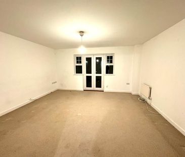 5 bedroom townhouse to rent - Photo 1