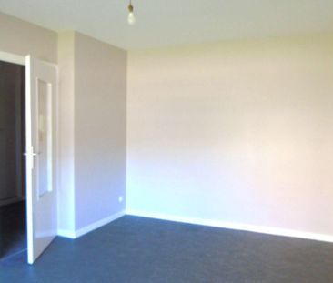 A LOUER : Un appartement de type F2 de 41m² situé au Rez-de-chaussé... - Photo 4