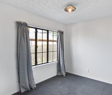 Make This Your Home! - Photo 2