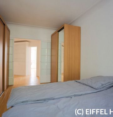 Appartement • Gros Caillou - Photo 2