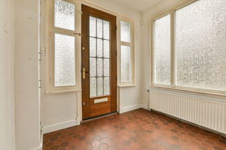 Huis te huur: Meeuwenlaan 15 1021 HR Amsterdam - Foto 2