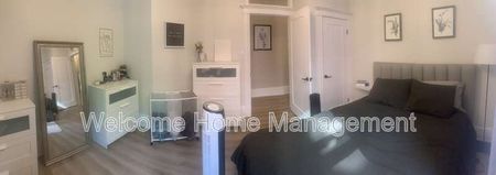 $2,345 / 2 br / 1 ba / Cozy & Convenient Living in This Updated 2-Bedroom Unit - Photo 3