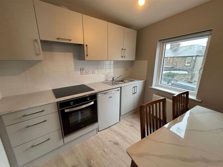 North Circular Road, Dublin 7 - Photo 5