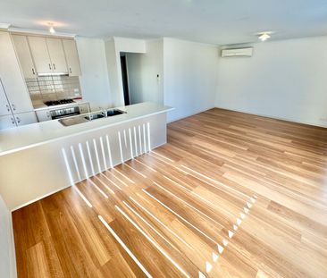 14 Crown Court, Munno Para West SA 5115 - House For Rent | Domain - Photo 6