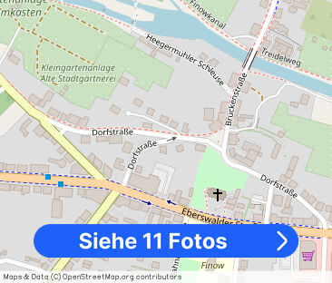 **Besichtigung: Sa., 18.01. um 12:00 Uhr** Renovierte Familien-Whg ... - Foto 1