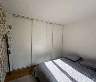 Appartement à louer 2 pièces • 38,42 m2 Nogent-sur-Marne - Photo 6